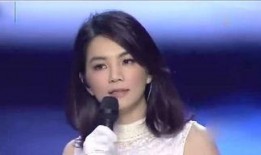 娱乐圈爆料人都有谁,幕后推手与神秘身影大起底