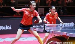 爆料刘诗雯丁宁视频播放,精彩瞬间回顾