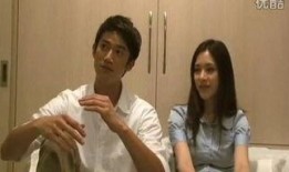 爆料张家慧的记者视频,记者独家视频曝光惊人内幕