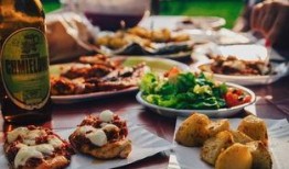 韩国吃美食爆料事件视频,视频揭秘隐藏版地道美味