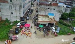 石塘镇最新爆料,揭秘神秘事件背后的真相