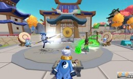 香肠派对8月份爆料视频,新内容、新玩法抢先看